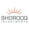 Shorooq Investments